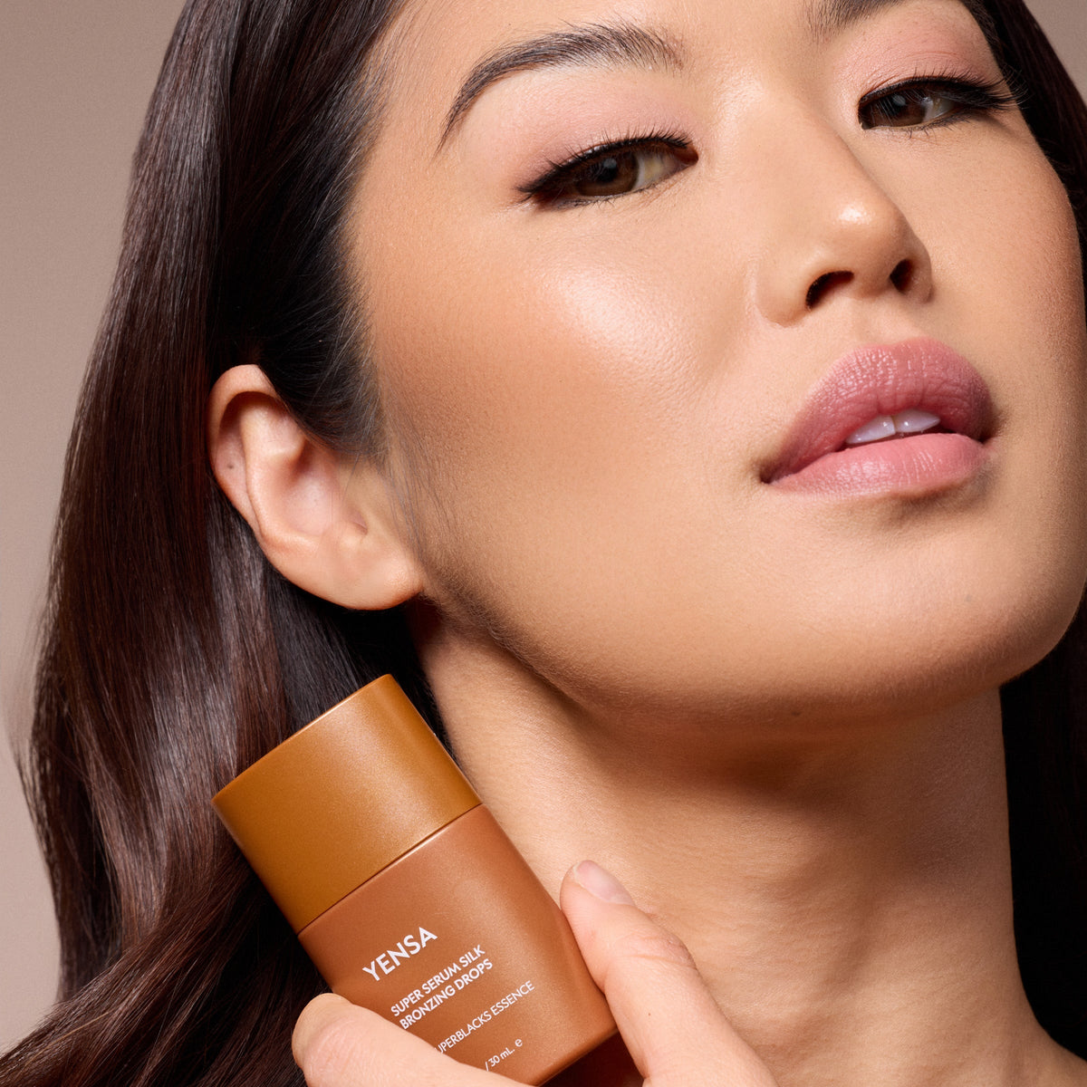 YENSA ( SKINCARE )