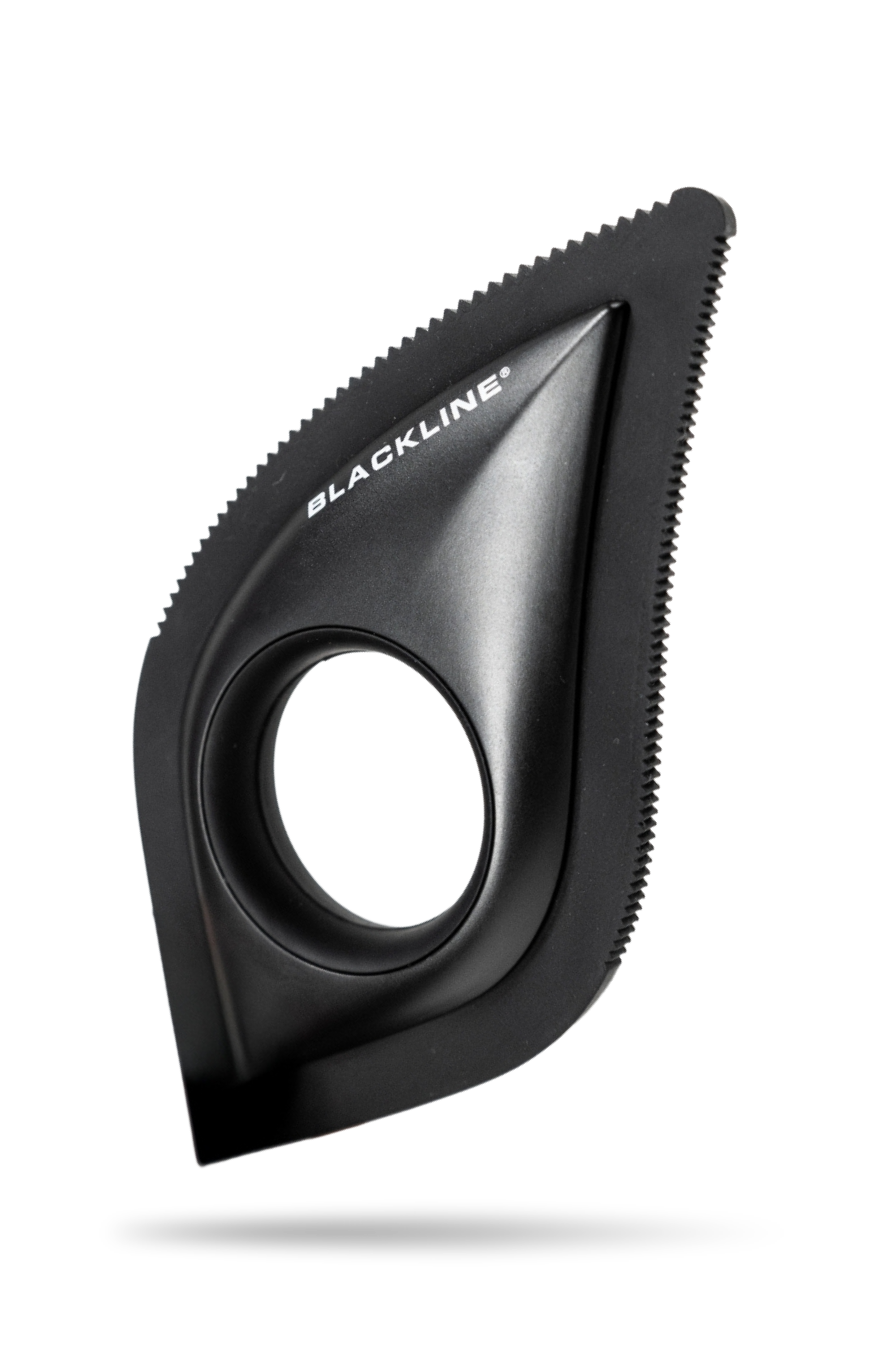 Blackline Car Care