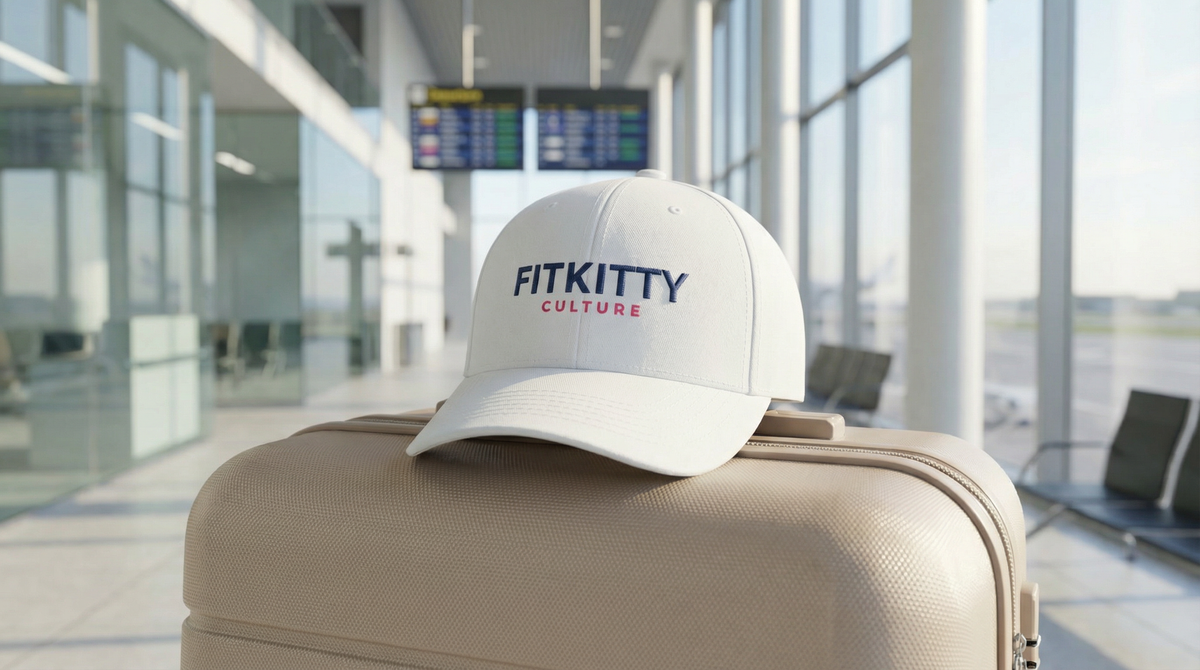 Fitkitty Culture (fashion)