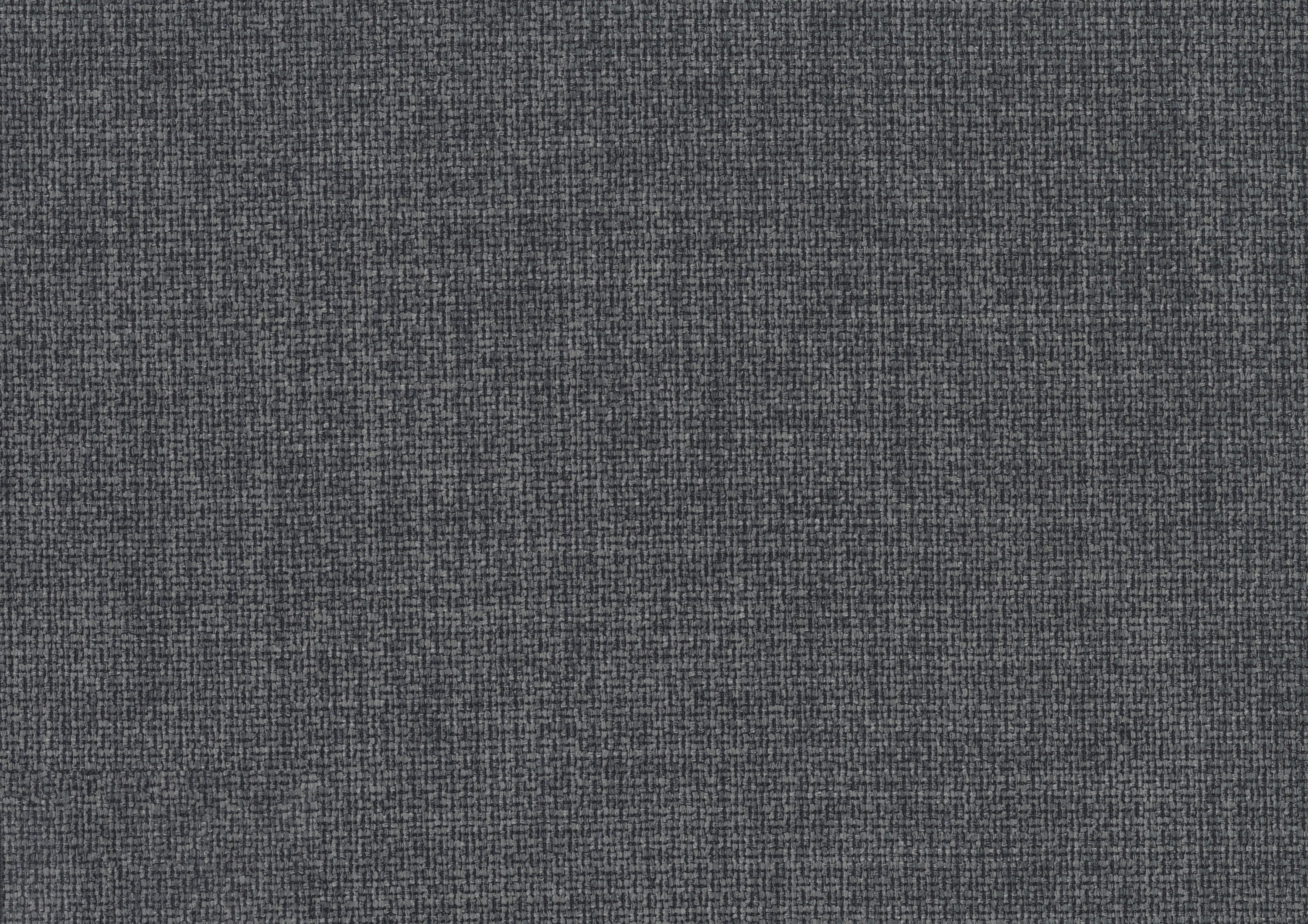 Storage Bench Modern Fabric Gray Plywood Frame No Assembly 47x18x18 In 300 LB