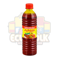 Achiote En Aceite CONDIMENSA 440 Ml