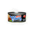 Atun Van Camps