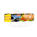 Atun van camps / 3 pack