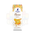 Avena Toni