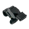 Fox 40 Finger Whistle w/ Cushion Mouth Grip
