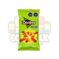 Doritos Dinamita Chili Limón