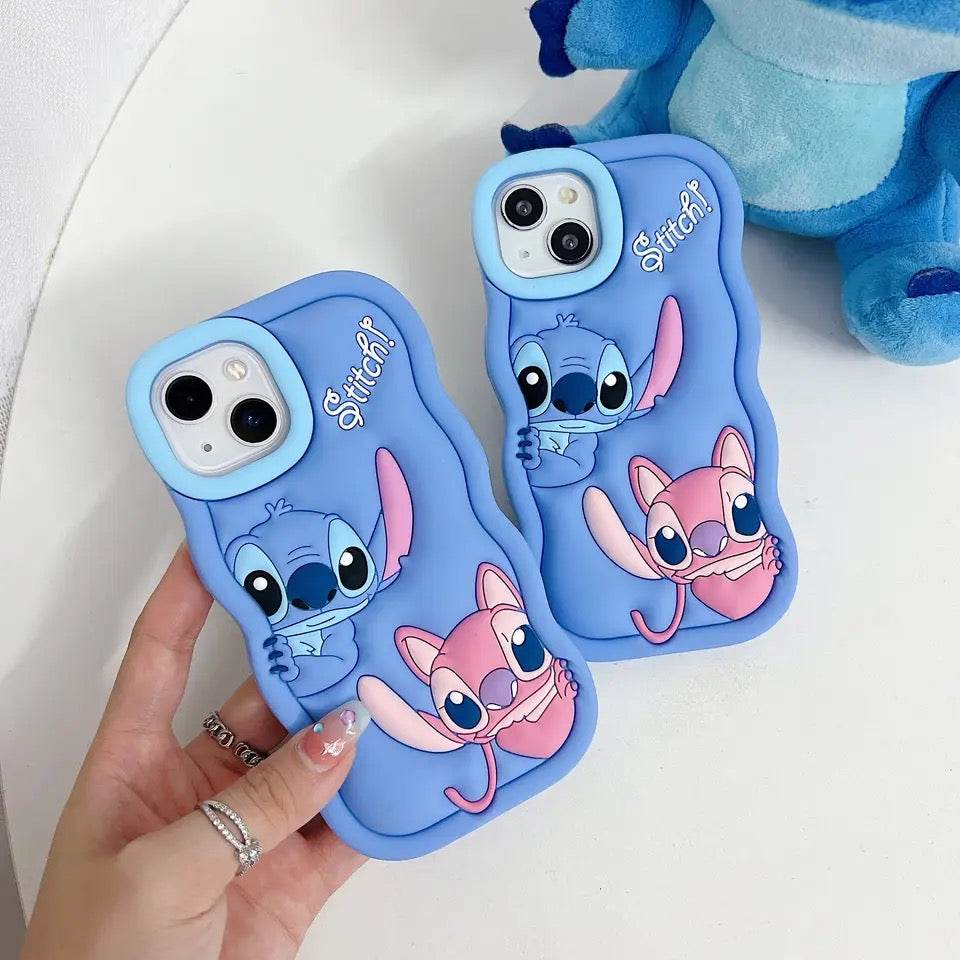 Snug & Stylish: Samsung Silicone Hug Case