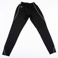 Honig's Compression Tights - Black