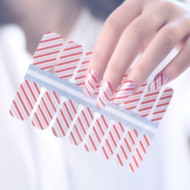 Candy Cane