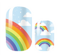 Rainbow Bright