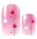 Hearts