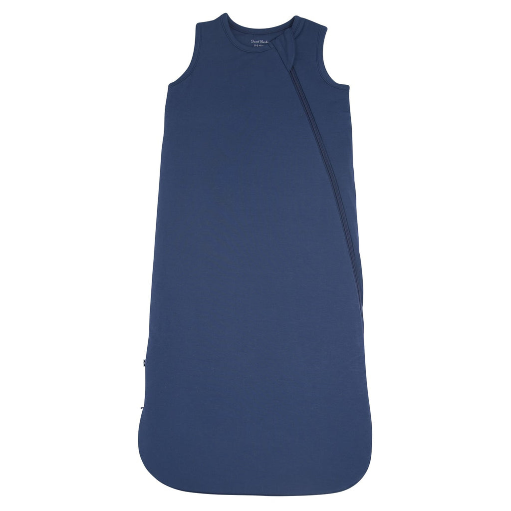 Blue Titan Sleep Sack