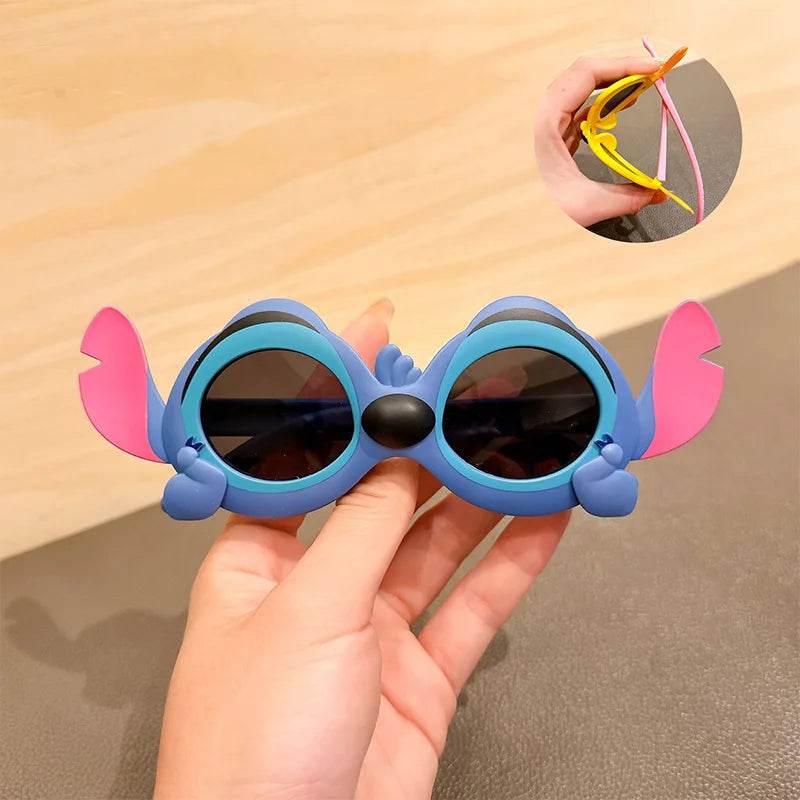 Polarized Sunglasses