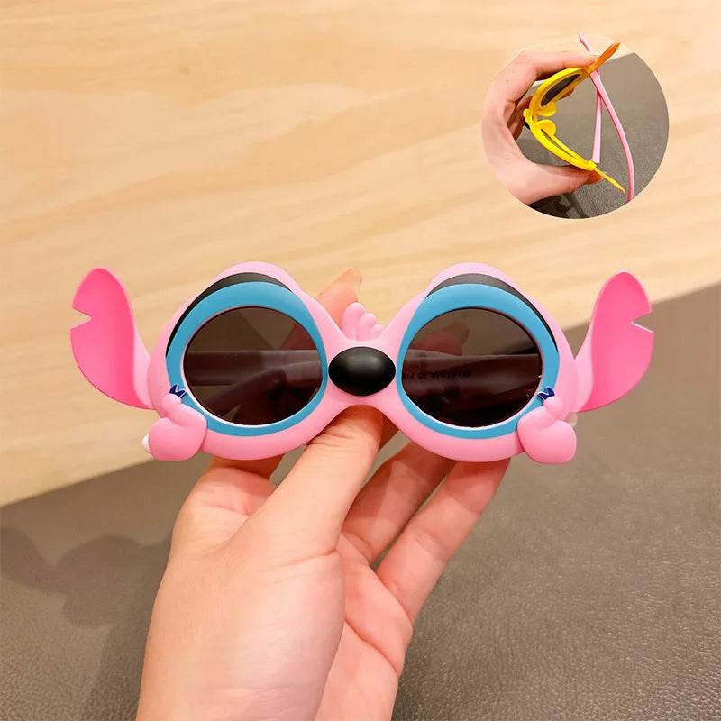 Polarized Sunglasses