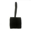 Honig's Wristband Down Indicator - F82
