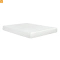 Mattress Gel Memory Foam Medium Firm 8in Full