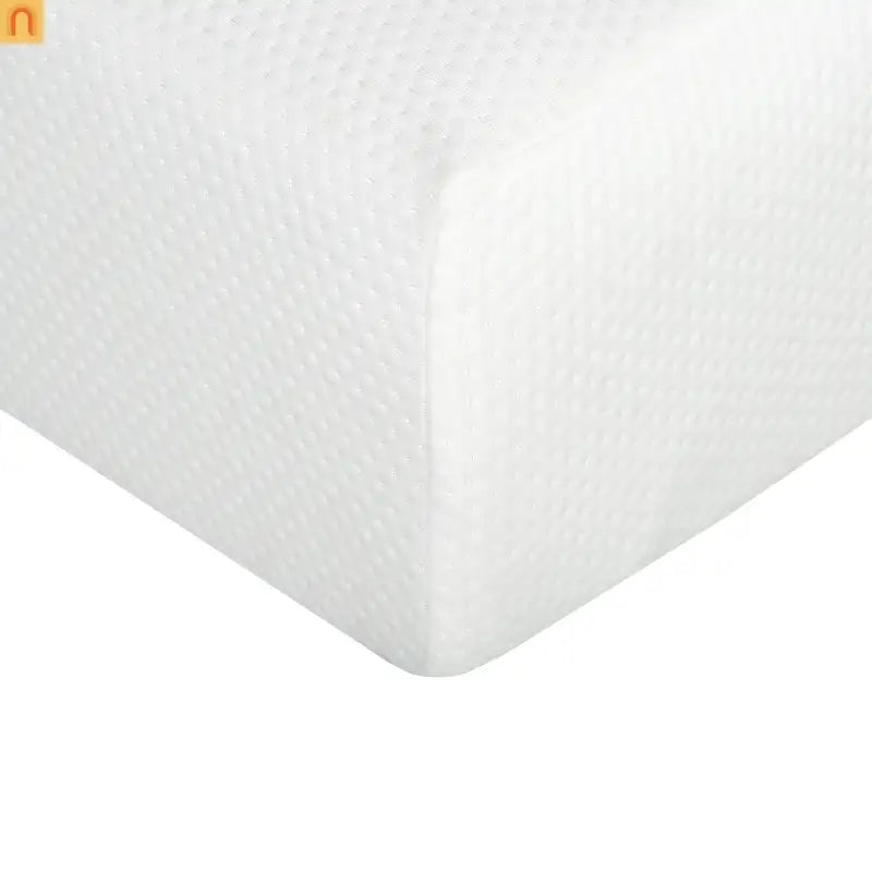 Mattress Gel Memory Foam Medium Firm 8in Full
