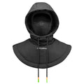 Extended Thermal Winter Balaclava